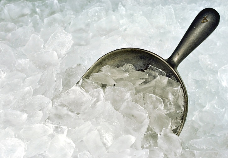 ice scoop – sub zero ice maker repair